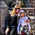 CALIFORNIA ADVENTURE