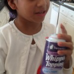 WHIP IT GOOD