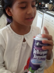 WHIP IT GOOD