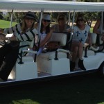 ROAD TRIP TO SUNNYLANDS. 7 PRESIDENTS (& US) HAVE VISITED.