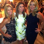 RENT the RUNWAY DRESS. With ANA GARCIA and WENDY BURCH