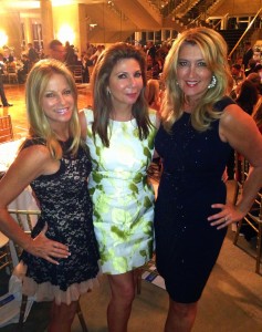 RENT the RUNWAY DRESS. With ANA GARCIA and WENDY BURCH