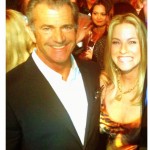 WIth MEL