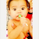 EMERGENCY SURGERY for this 7 MONTH OLD