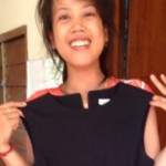 DORA's SISTER in ZARA