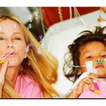 "DORA" POST OP photo by JUAN RAMIREZ