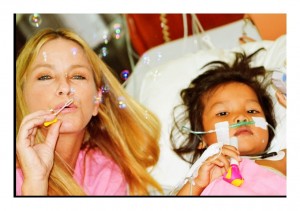"DORA" POST OP photo by JUAN RAMIREZ