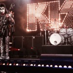 KISS