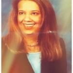 SWEET LORRILYN