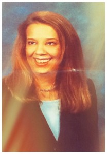 SWEET LORRILYN