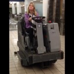 ZAMBONI ME