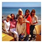 KELLI'S BIRTHDAY.