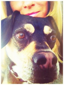 Milky Way.