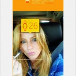 How-Old.net