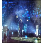 Hello Hello Bono.