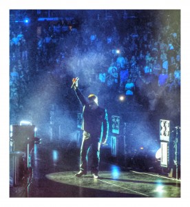 Hello Hello Bono.