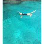 FIJI WATERBED