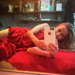 ROLFING