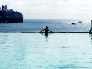 GOODBYE CABO.