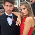 PROM