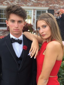 PROM