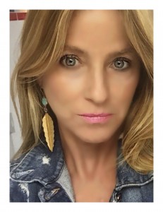 PHOTOSHOP!