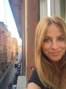 SWEET SUITE SISTINA