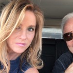 Steve's Uber