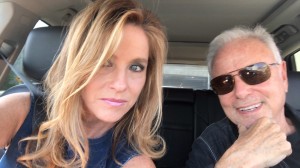 Steve's Uber