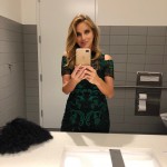 Long Dresses Make it Difficult to Pee.