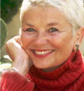 Dr Eve Campanelli