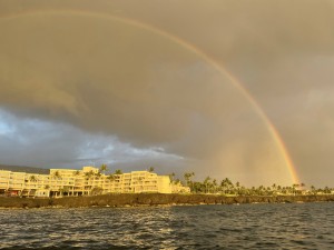Big Ass Rainbow